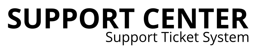 Delisk Helpdesk